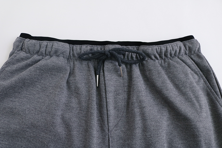 New Men's Pants River Big Man's Big Size Par