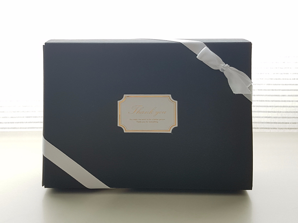 NEW CANDLE Handmade Candle Souvenir Cute Candle So