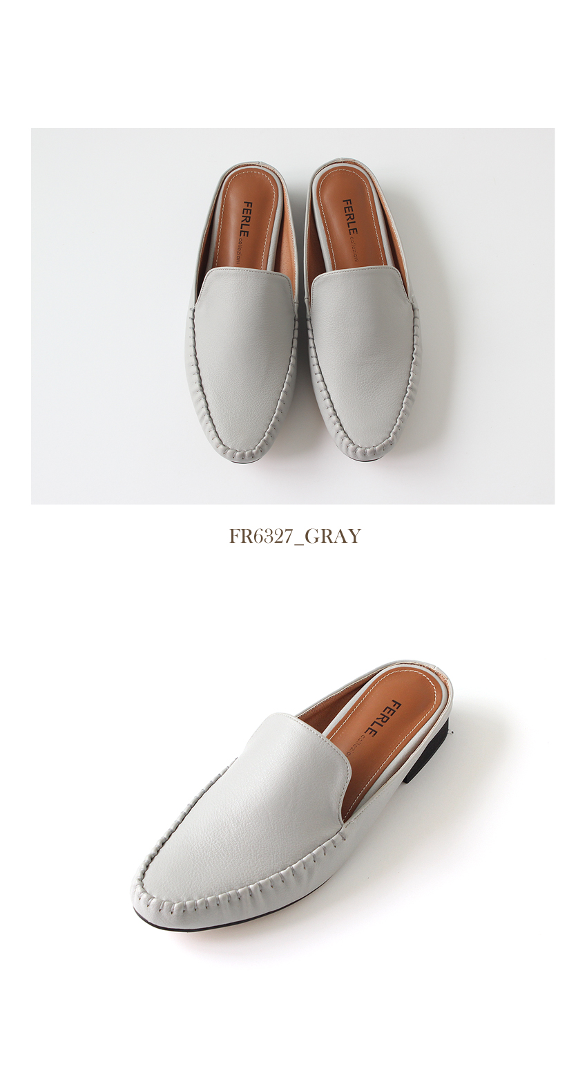 New Simple Blouse Dandy Casual mood Every day I wa