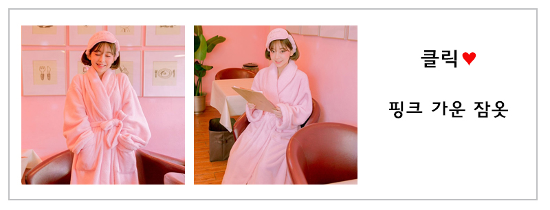 New Popeye silk dress pajamas set Women's pajam