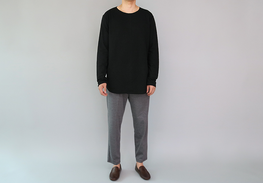 New Men's Pants River Big Man's Big Size Par