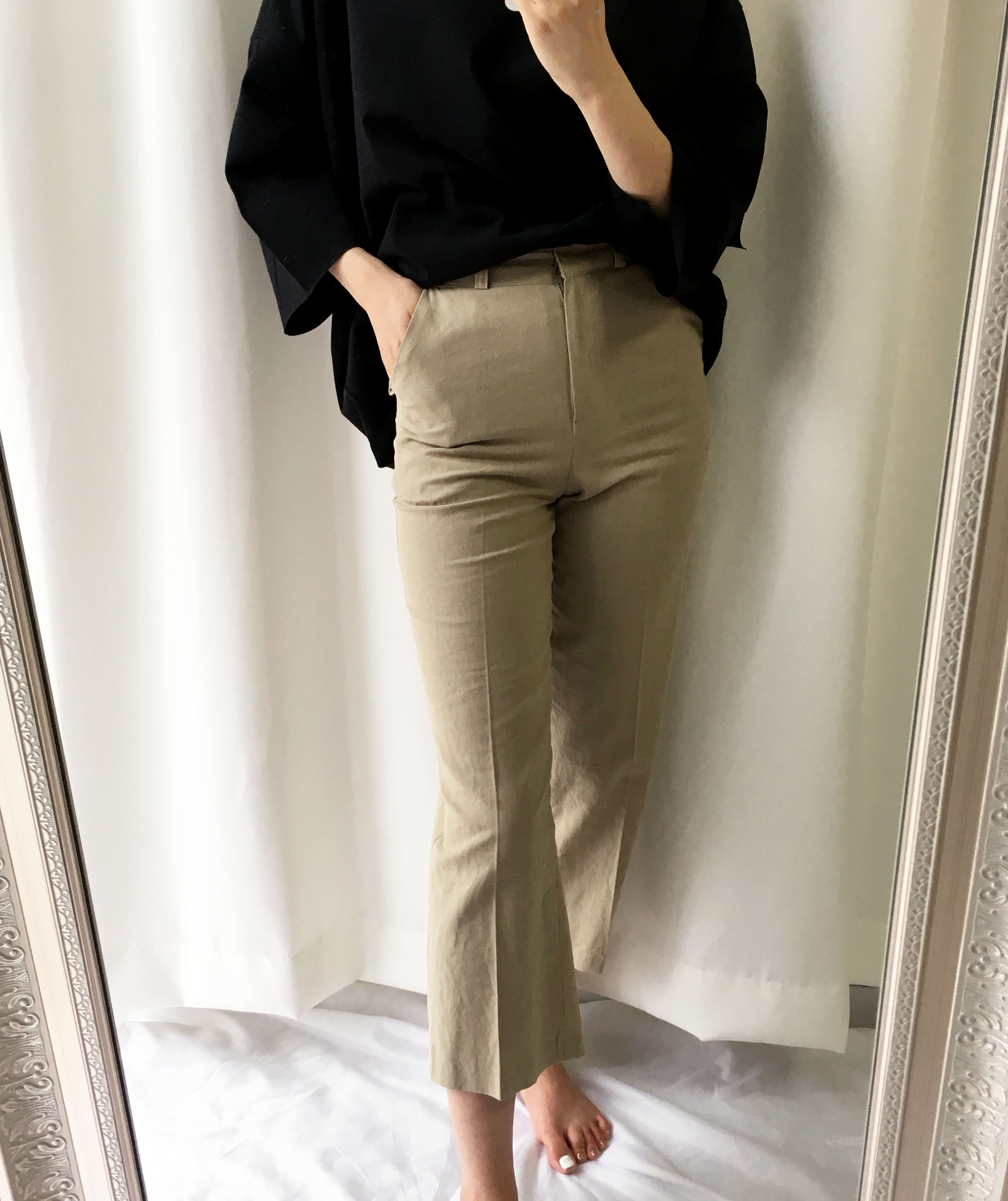 NEW FASHION LADY GIRL DRESS Summer Sale_02