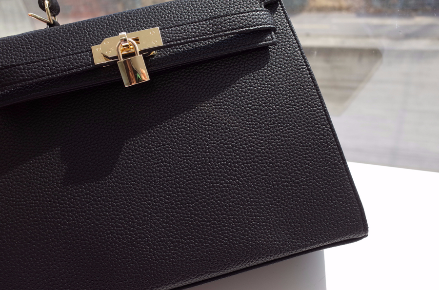 New Women's Bags Kelly Bag Daily Tote Nordic Mo