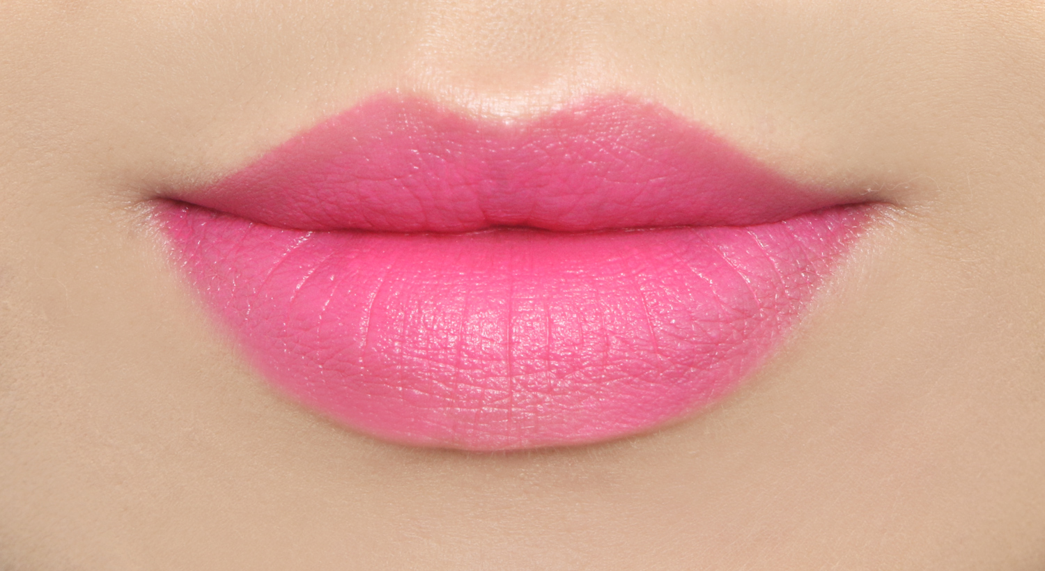 New Maybelline New York _ Color Gentle Paint Tint 