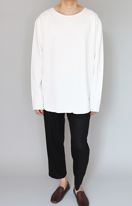 New Men's Pants River Big Man's Big Size Par