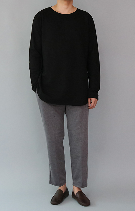 New Men's Pants River Big Man's Big Size Par