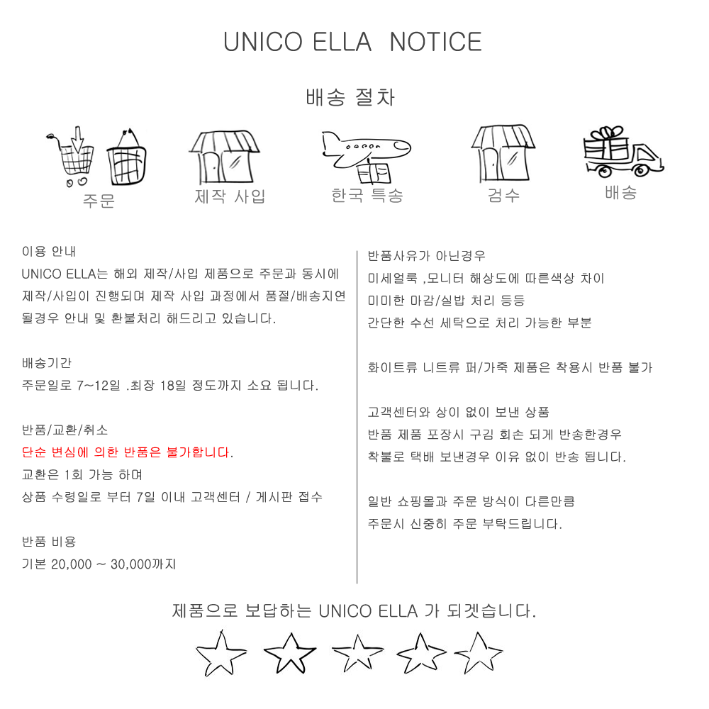 Unico Ella Seven White Blouse Butterfly Skirt Two 