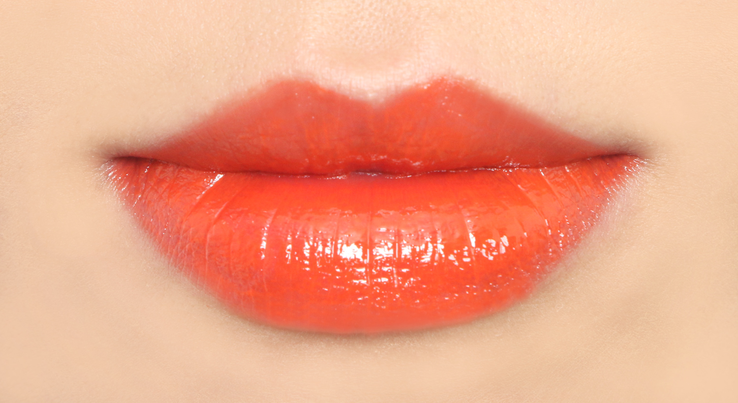 New Maybelline New York _ Color Gentle Paint Tint 