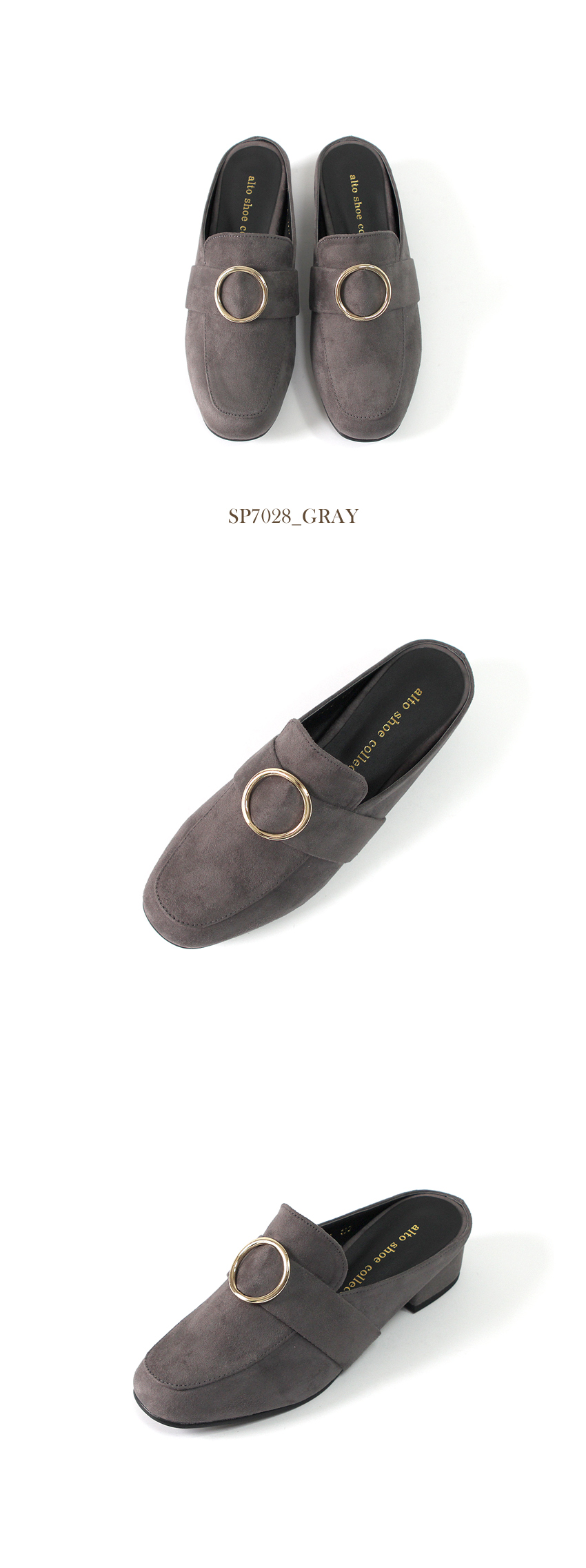 New Lingerie Decoration Suede Blower Fall Foliage 