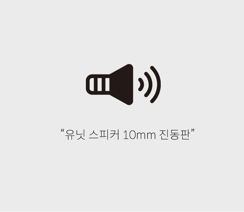 NEW BLUETOOTH EARPHONE Yoichi Beast Tws YBS300