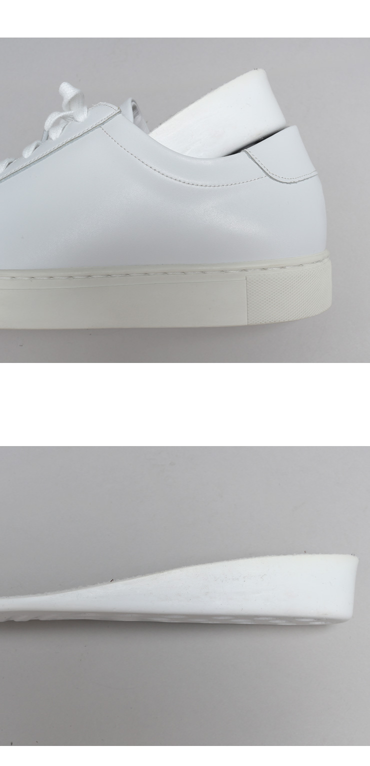 Men Height Shoes Secret key height sneakers sneake