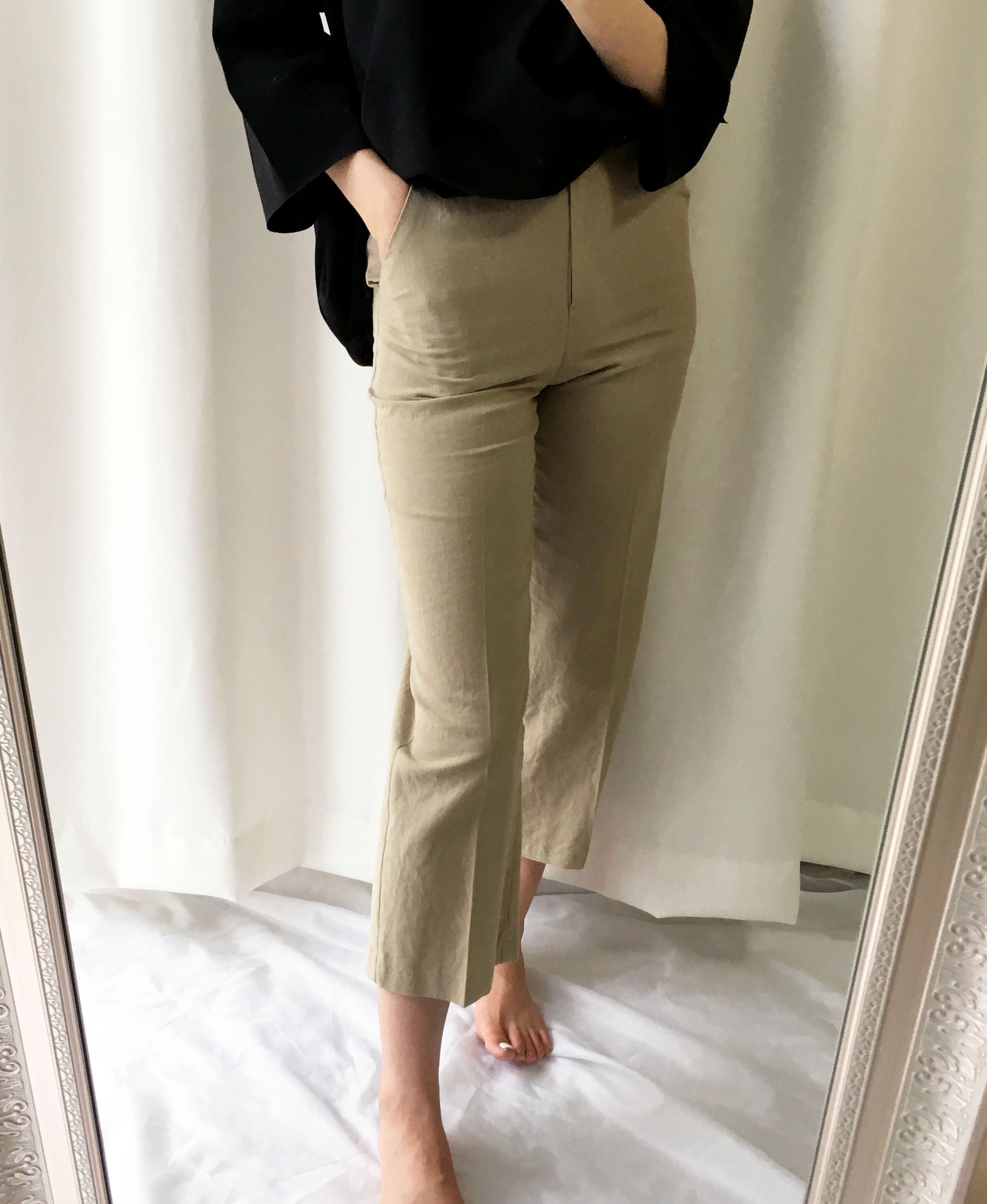 NEW FASHION LADY GIRL DRESS Summer Sale_02