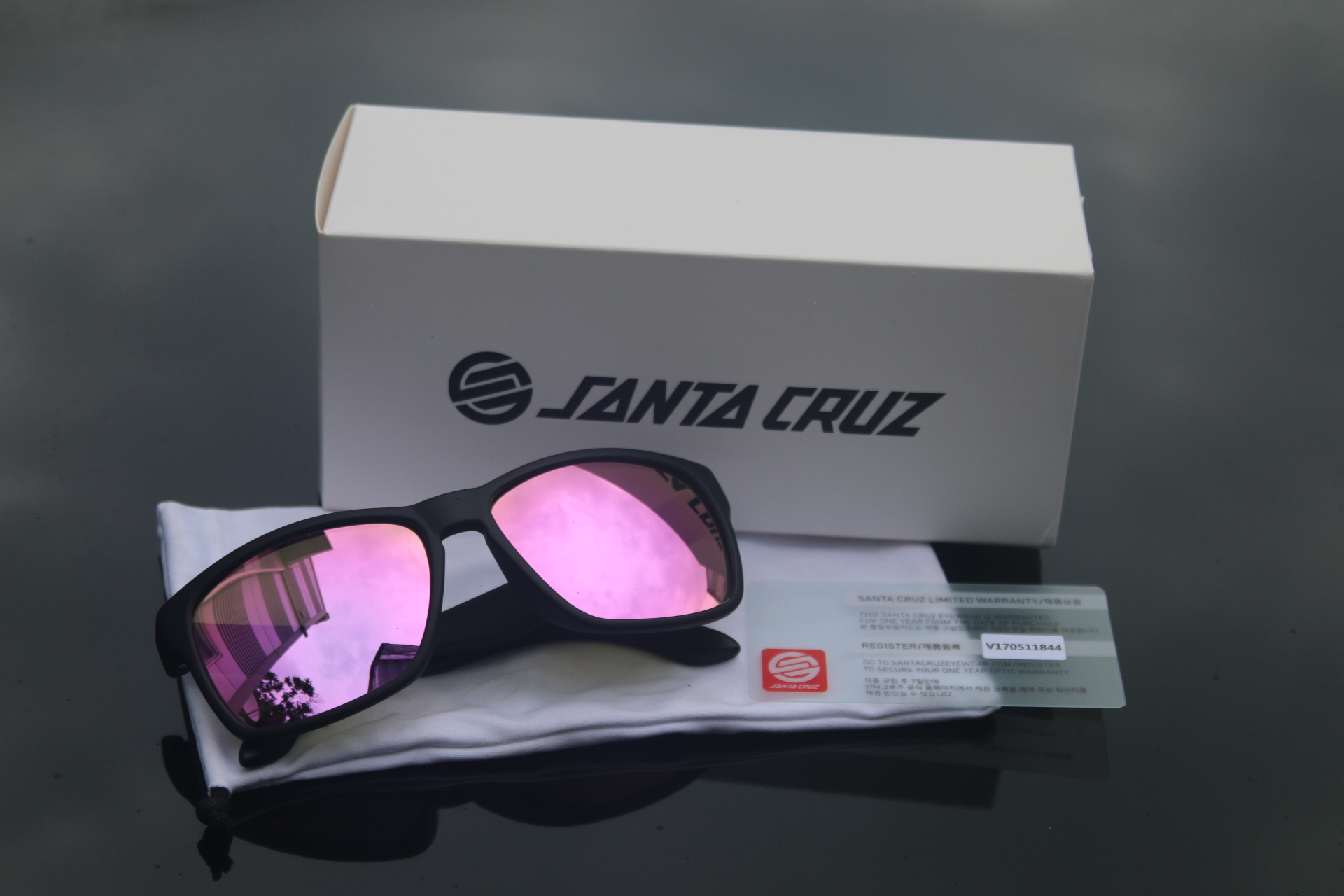 NEW FASHION SUNGLASSES men's sunglasses mirror 