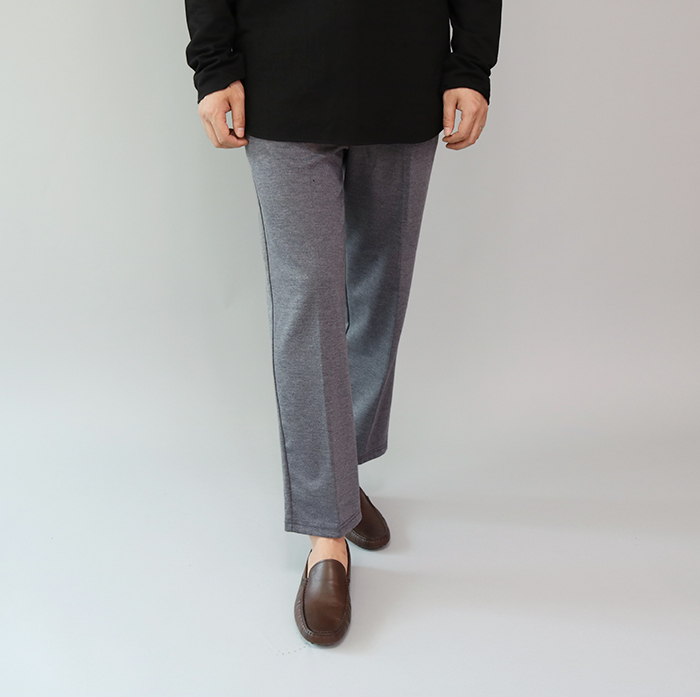 New Men's Pants River Big Man's Big Size Par