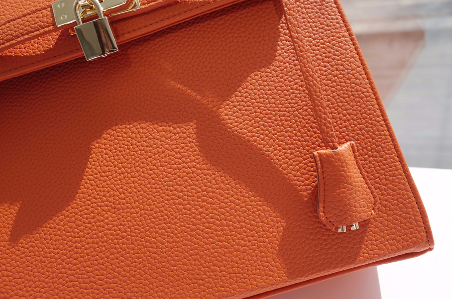 New Women's Bags Kelly Bag Daily Tote Nordic Mo