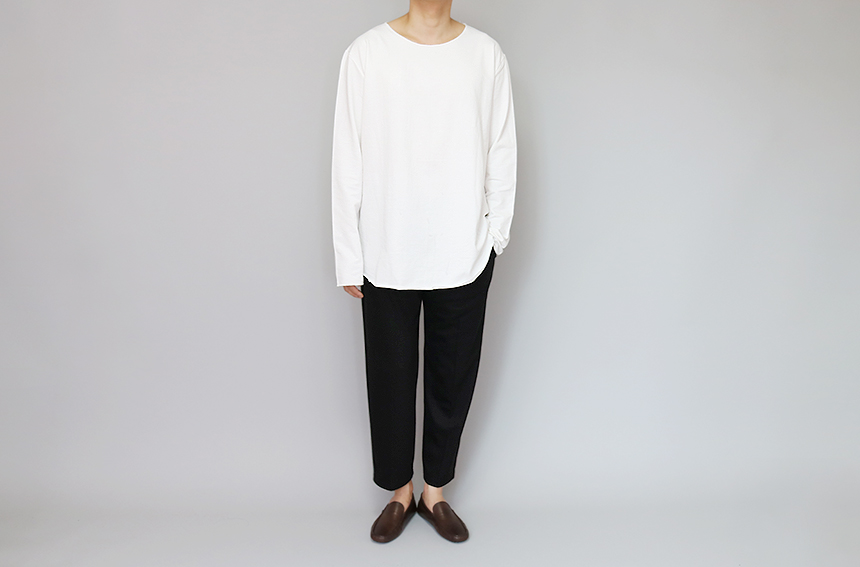 New Men's Pants River Big Man's Big Size Par