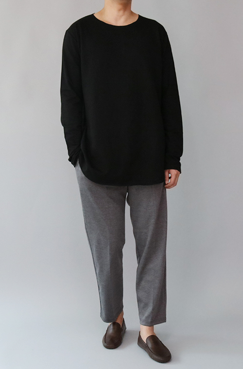 New Men's Pants River Big Man's Big Size Par