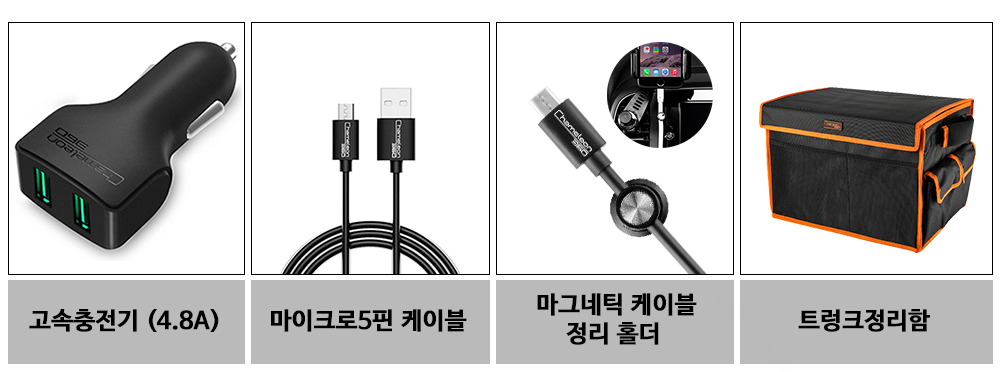 NEW MOBILE PHONE HOLDER Chameleon 360 Plus perfume