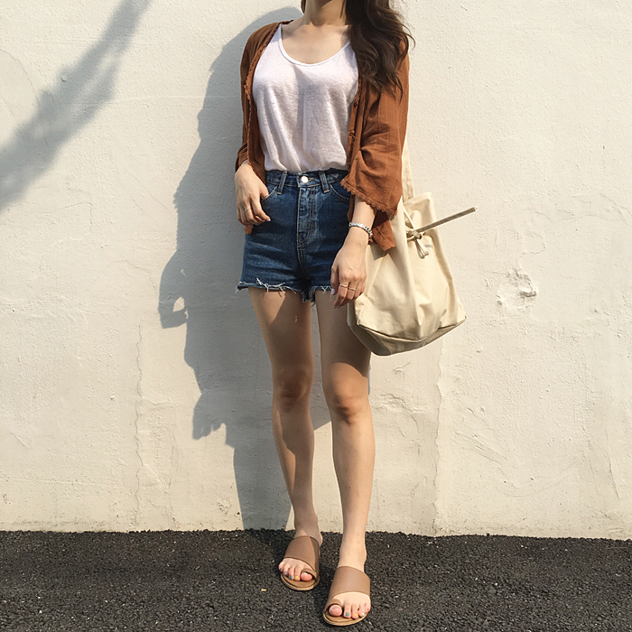 Lovely blouse cardigan 2colors dating lace