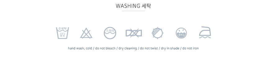 Korean Slippers 5 Random Set Free Shipping Cotton 