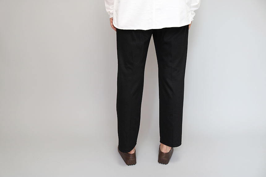 New Men's Pants River Big Man's Big Size Par