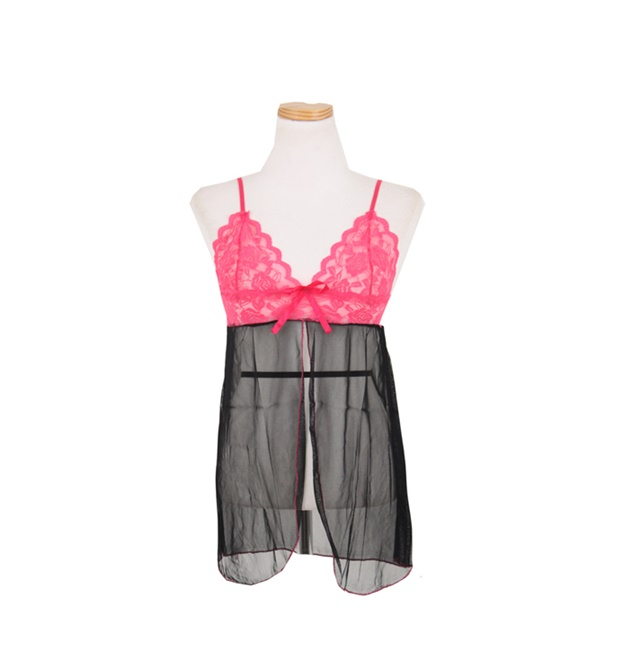 NEW SEXY LINGERIE Primera slip sexy underwear clot
