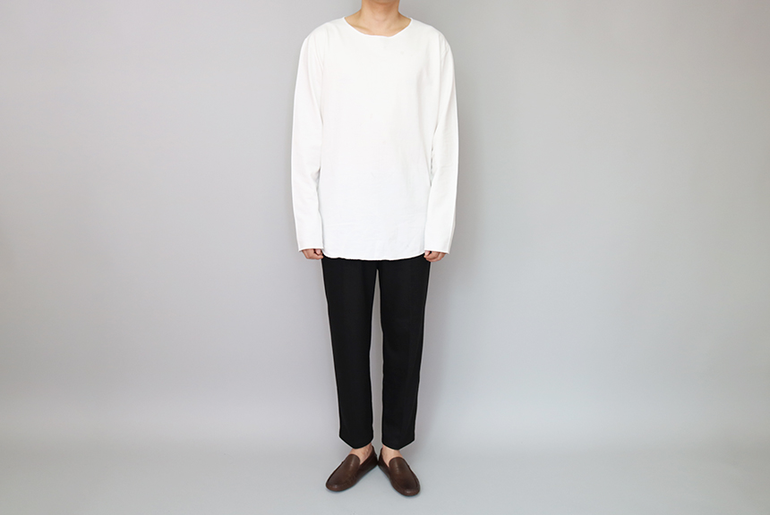 New Men's Pants River Big Man's Big Size Par