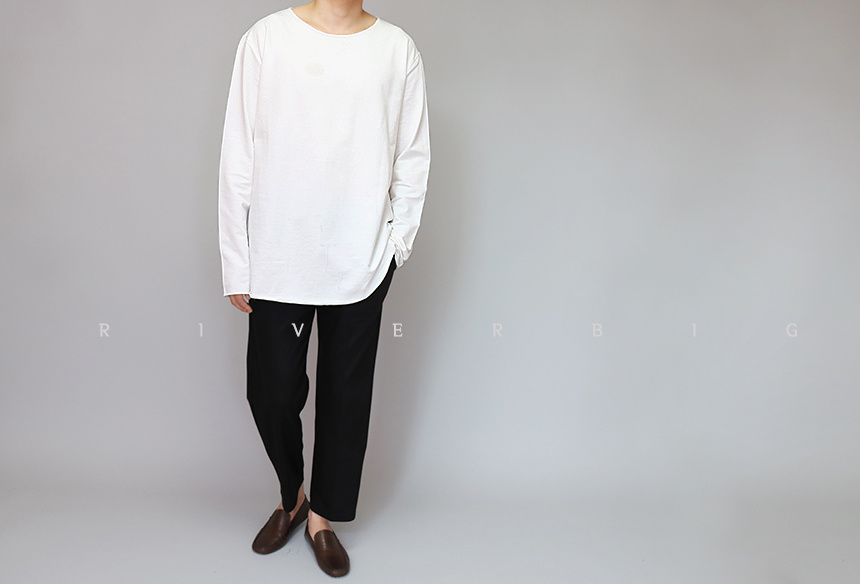 New Men's Pants River Big Man's Big Size Par