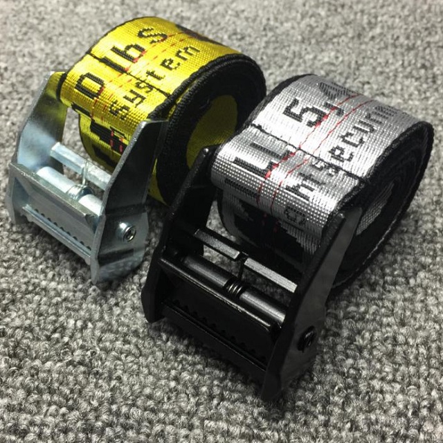 NEW MEN FASHION BELT 1988 17 s Off-White Industria