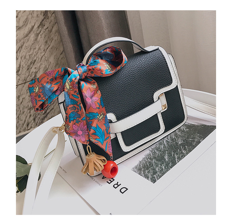 New Classic Cross Mini Handbag Women Women Bags Pr