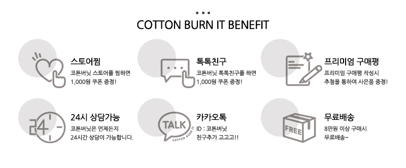 Pocket Tumbler Canvas Eco Bag Casual Jung Yumi Bag