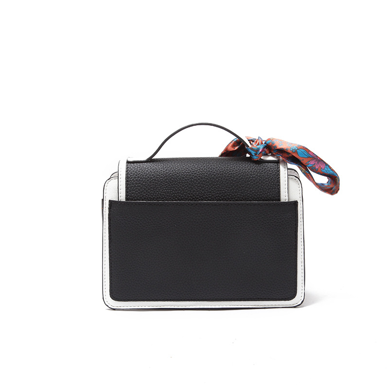 New Classic Cross Mini Handbag Women Women Bags Pr