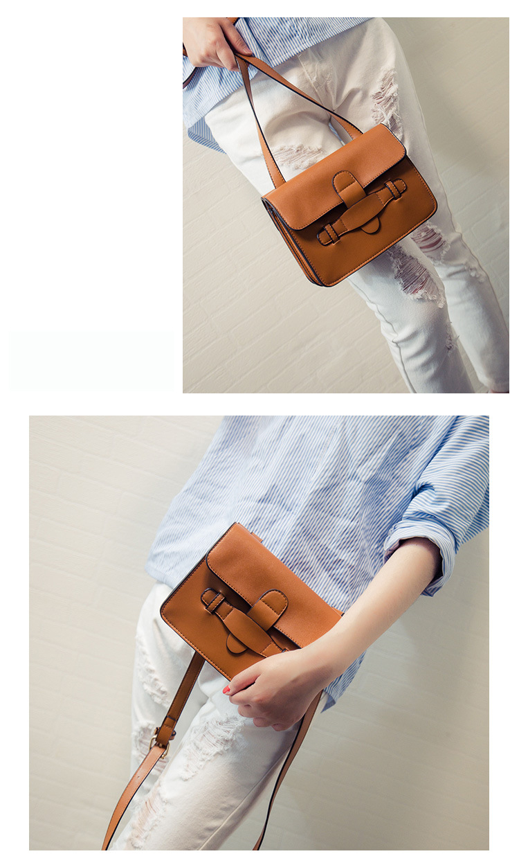 New Classic Mini Cross Back Women Bags Women Bags 