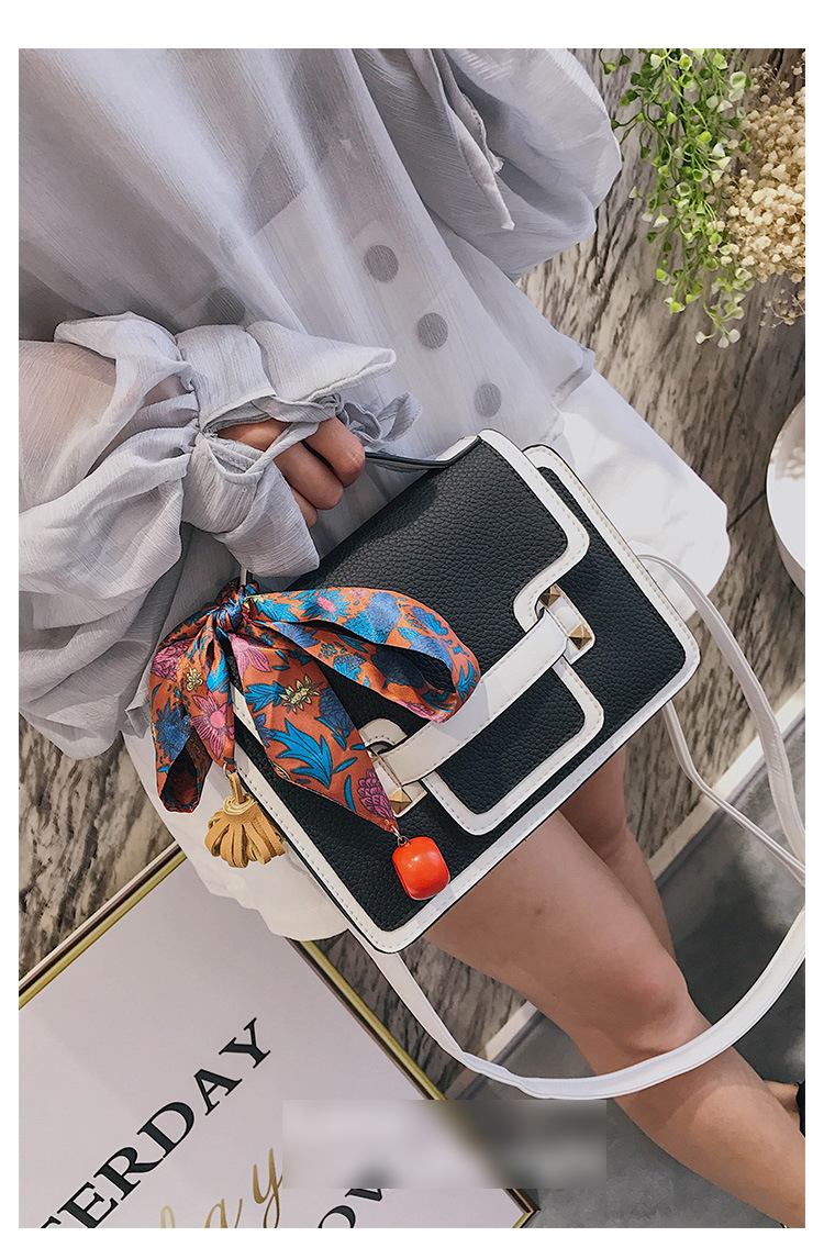 New Classic Cross Mini Handbag Women Women Bags Pr