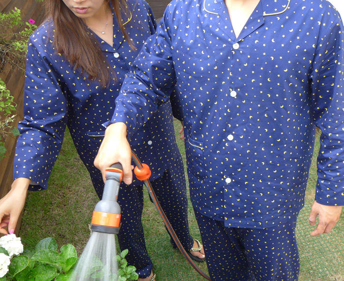 New fluffy moon section divorced couple couples pa