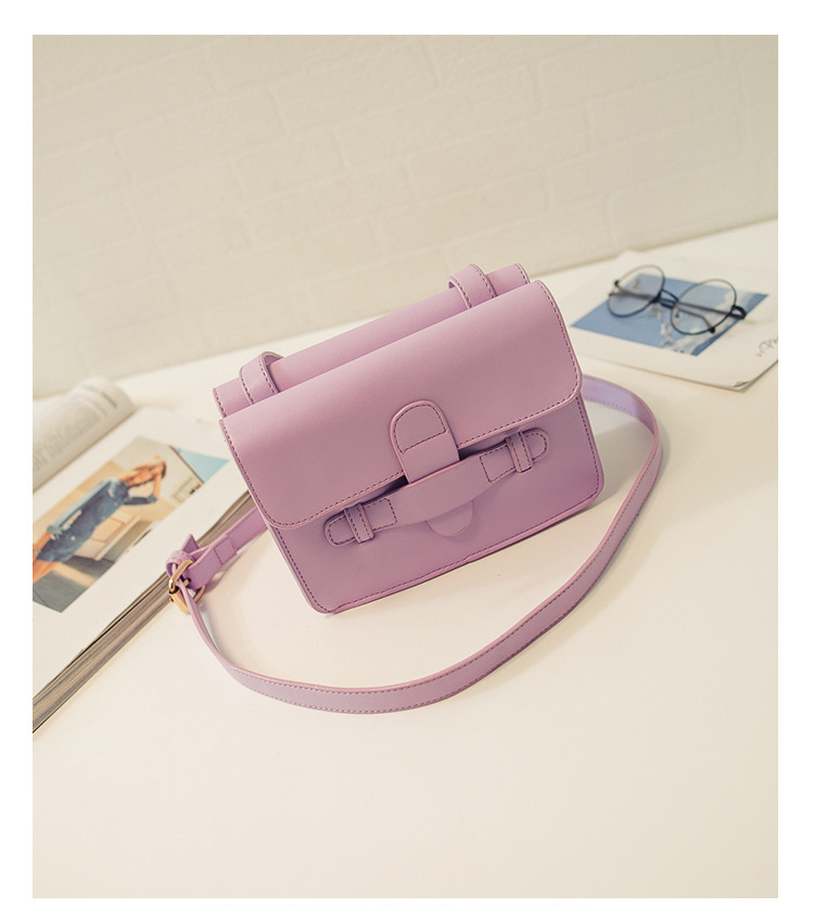 New Classic Mini Cross Back Women Bags Women Bags 