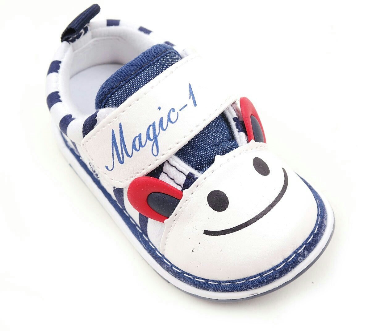 NEW KIDS SHOES Baby Sneakers Sneakers Footwear Aut