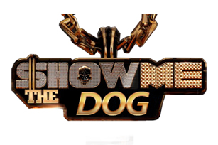 NEW DOG FASHION Doggy Doggy Doggy Bridesmaid Sweat