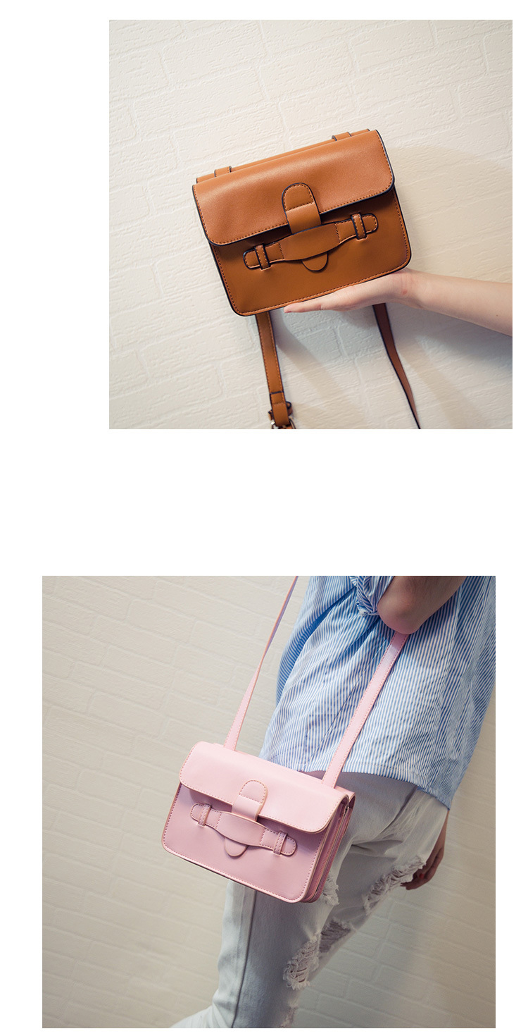 New Classic Mini Cross Back Women Bags Women Bags 