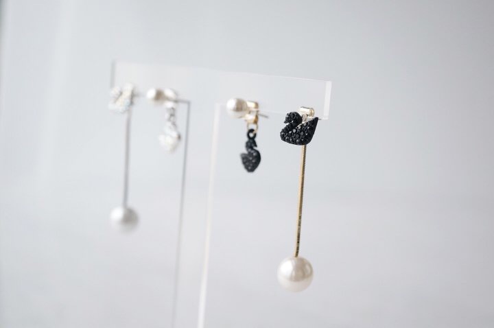 Swarovski Swarovski Swarovski Swarovski Swarovski 