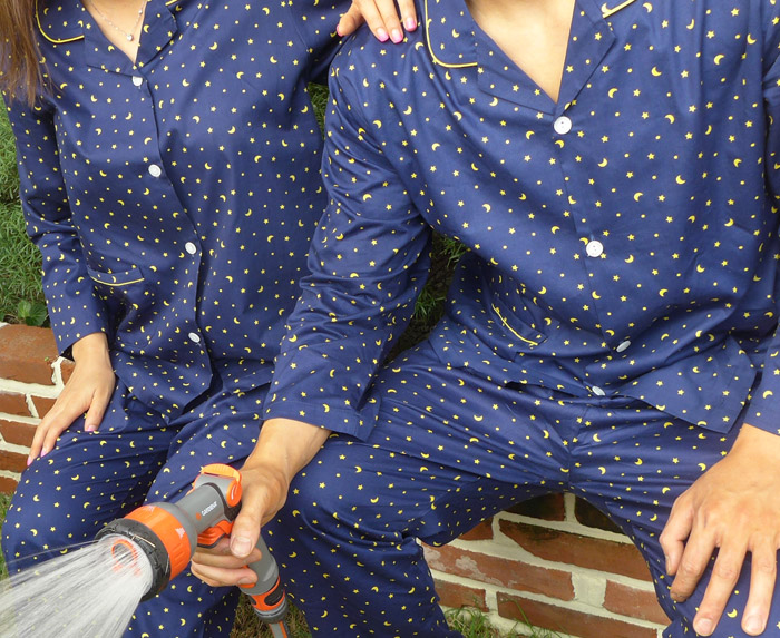 New fluffy moon section divorced couple couples pa