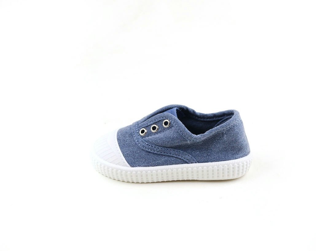 NEW KIDS SHOES basic sleeping sneakers coordinated