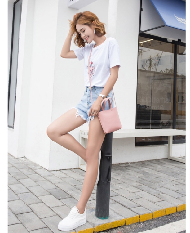 New Limited quantity ships same day mini cross bac