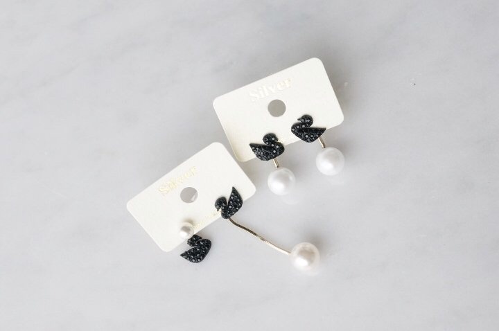 Swarovski Swarovski Swarovski Swarovski Swarovski 