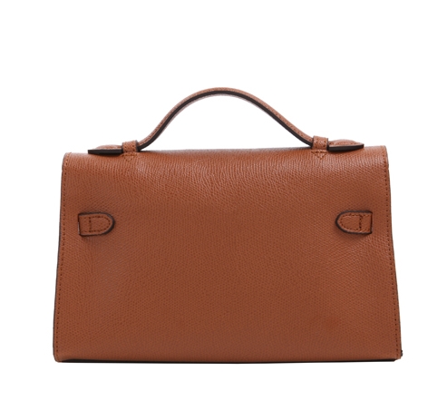 New Erumini Tote Cross Kelly Four seasons Chun Cho