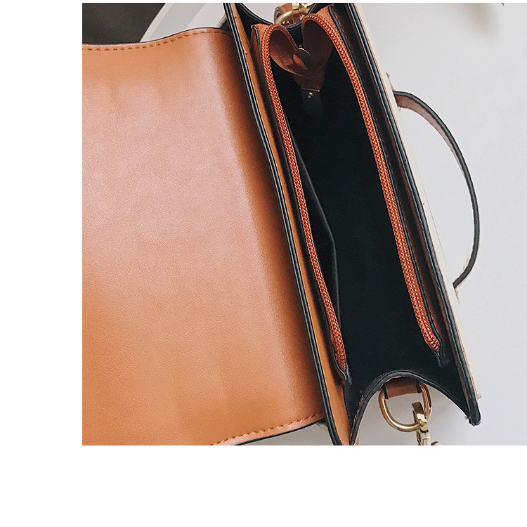 New Classic Cross Mini Handbag Women Women Bags Pr