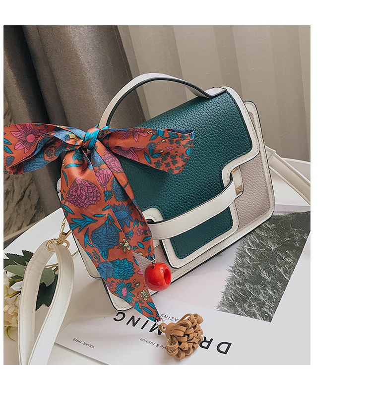 New Classic Cross Mini Handbag Women Women Bags Pr