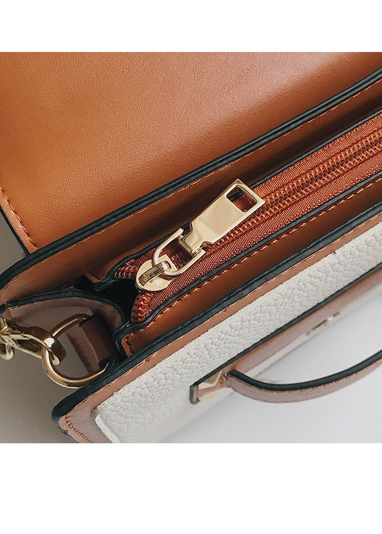 New Classic Cross Mini Handbag Women Women Bags Pr