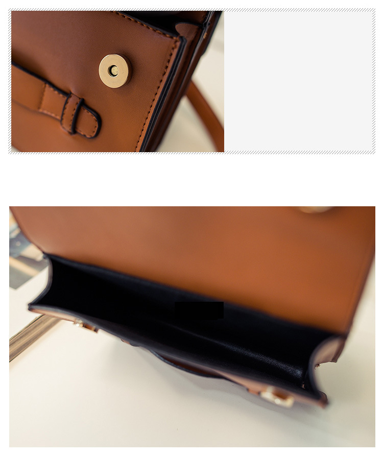 New Classic Mini Cross Back Women Bags Women Bags 