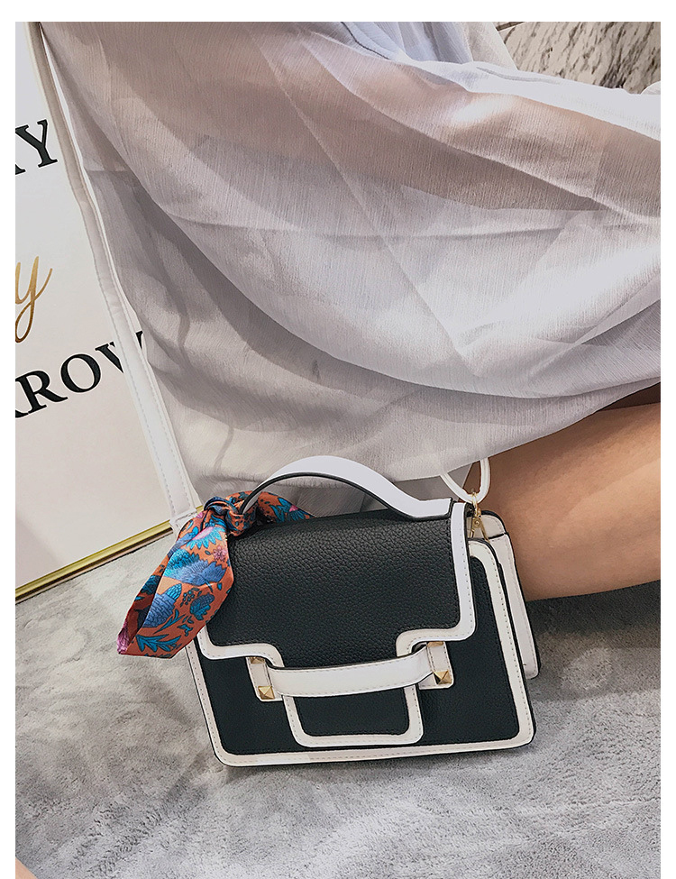 New Classic Cross Mini Handbag Women Women Bags Pr